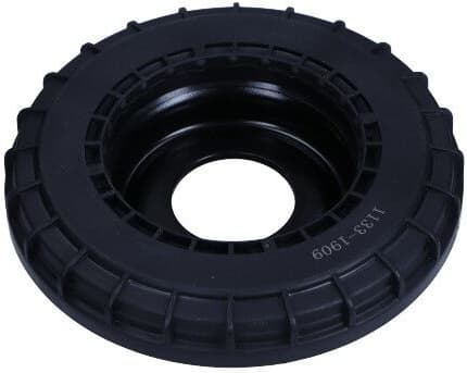 Rolling Bearing, suspension strut support mount 72-3596