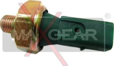 Oil Pressure Switch 21-0111 - image 2