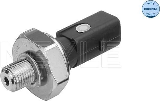 Oil Pressure Switch MEYLE-ORIGINAL: True to OE. 114 820 0001