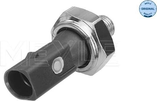Oil Pressure Switch MEYLE-ORIGINAL: True to OE. 114 820 0001 - image 2