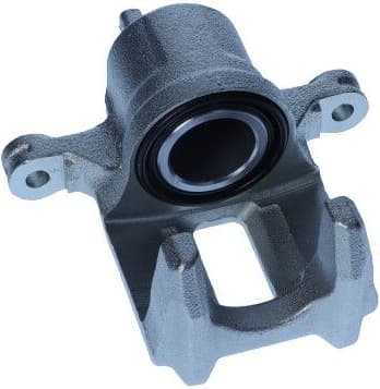Brake Caliper 82-1078