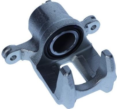 Brake Caliper 82-1077