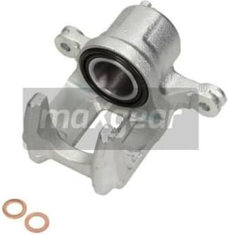 Brake Caliper 82-0350