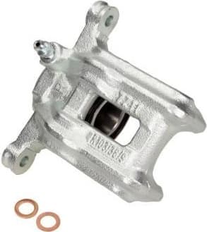 Brake Caliper 82-0350 - image 2