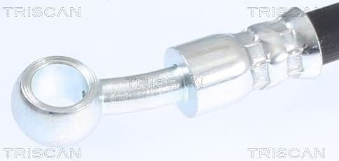 Brake Hose 8150 40134 - image 2