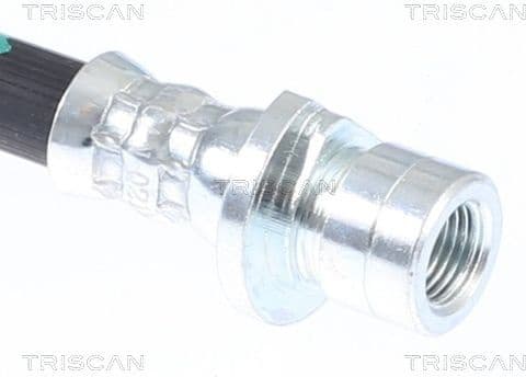 Brake Hose 8150 40134 - image 3