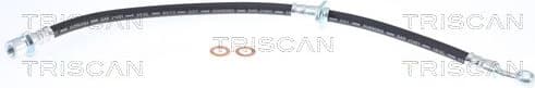 Brake Hose 8150 40133