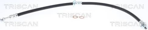 Brake Hose 8150 40162