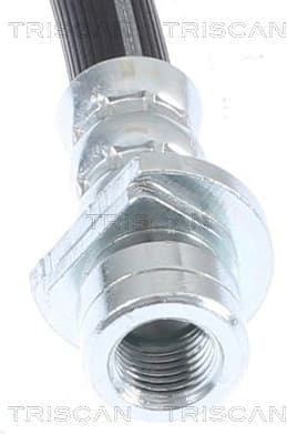 Brake Hose 8150 40162 - image 2