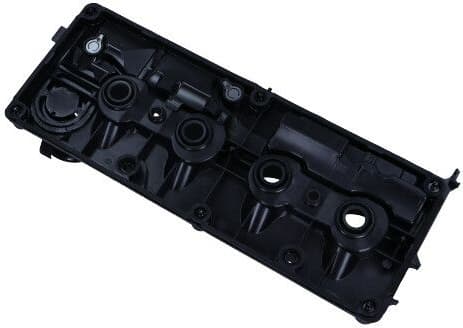 Cylinder Head Cover 28-0753 - image 2