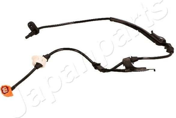 Sensor, wheel speed ABS-434