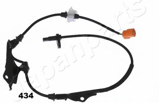 Sensor, wheel speed ABS-434 - image 2