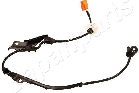 Sensor, wheel speed ABS-434 - image 3