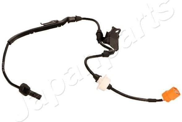 Sensor, wheel speed ABS-434 - image 4