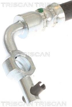 Brake Hose 8150 13247 - image 2
