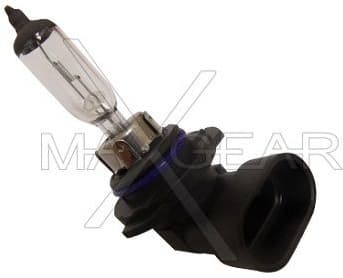 Bulb, front fog light 78-0015