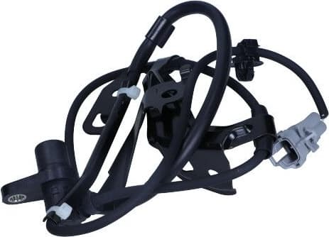 Sensor, wheel speed 20-0305