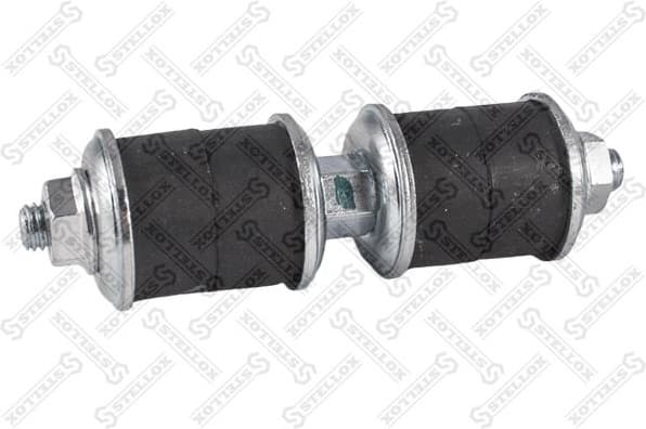 Link/Coupling Rod, stabiliser bar 56-00532A-SX