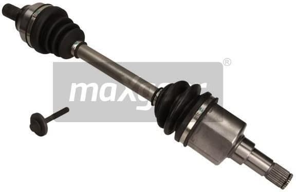 Drive Shaft 49-1131 - image 2
