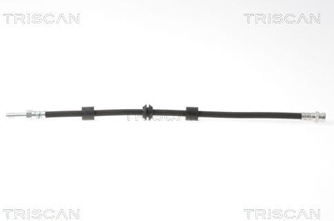 Brake Hose 8150 10109