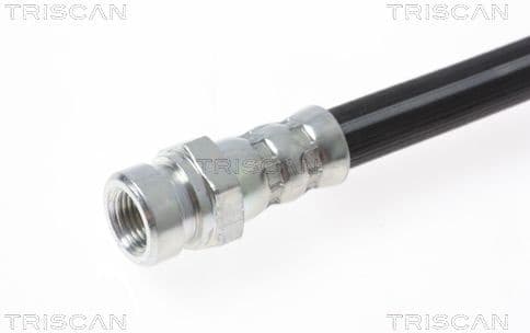 Brake Hose 8150 10109 - image 3