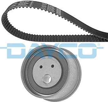 Timing Belt Kit KTB703