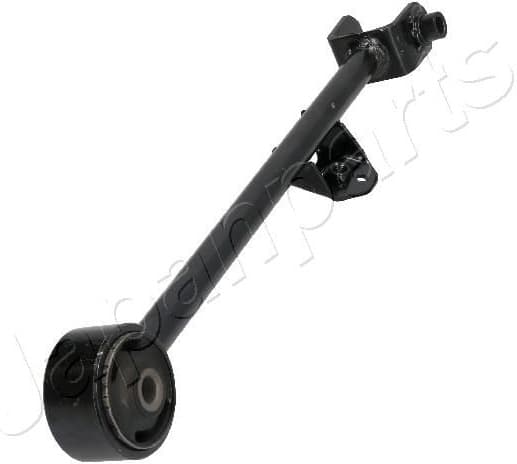 Control/Trailing Arm, wheel suspension BS-460L