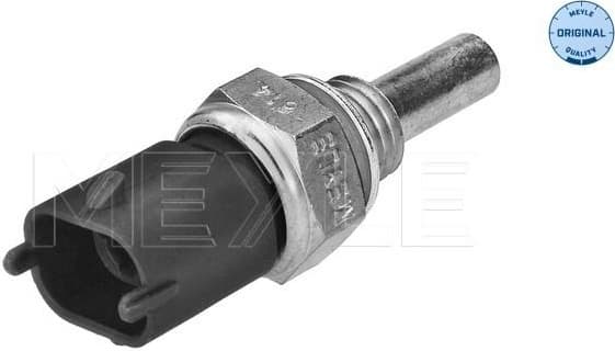 Sensor, coolant temperature MEYLE-ORIGINAL: True to OE. 614 899 0038
