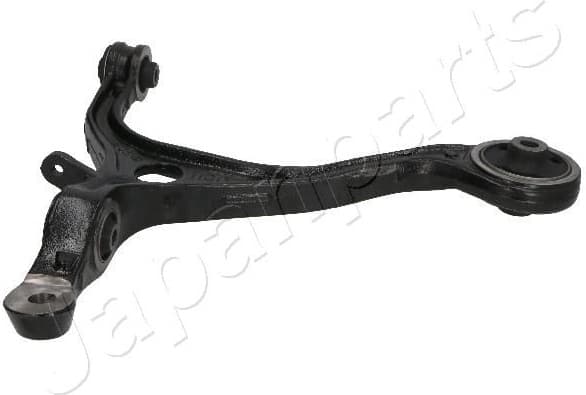 Control/Trailing Arm, wheel suspension bS-404R - image 2