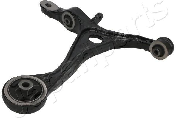 Control/Trailing Arm, wheel suspension bS-404R - image 3