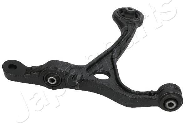 Control/Trailing Arm, wheel suspension BS-404L