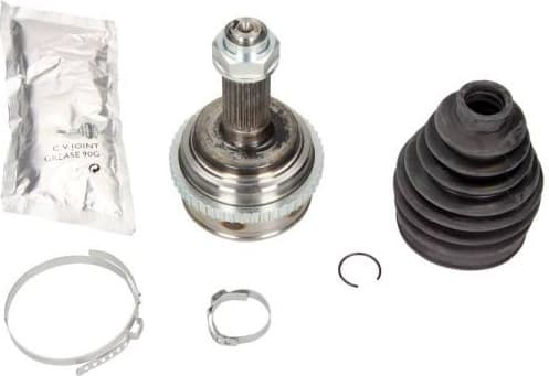 Joint Kit, drive shaft 49-0563