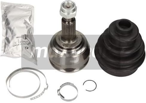 Joint Kit, drive shaft 49-0877