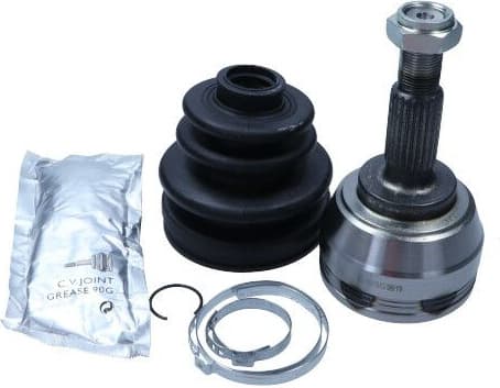 Joint Kit, drive shaft 49-1458