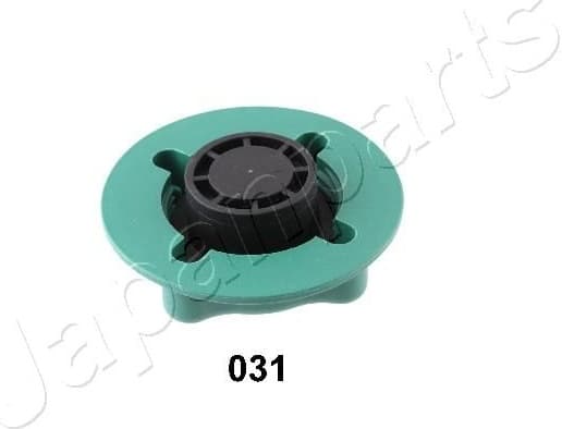 Cap, radiator KH-031 - image 2
