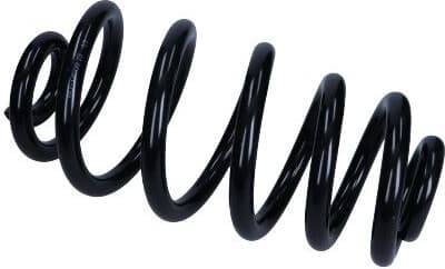 Suspension Spring 60-0509