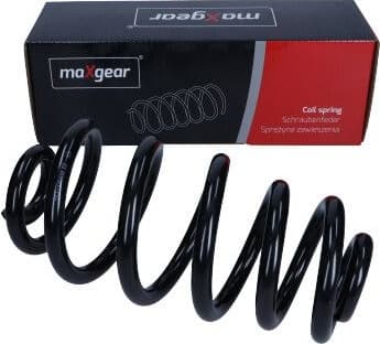 Suspension Spring 60-0509 - image 2