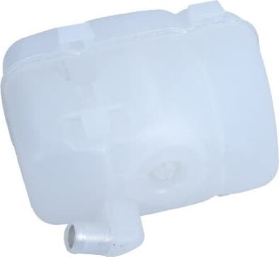 Expansion Tank, coolant 77-0080 - image 2