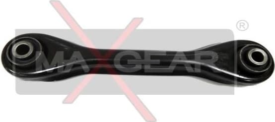 Control/Trailing Arm, wheel suspension 72-1510