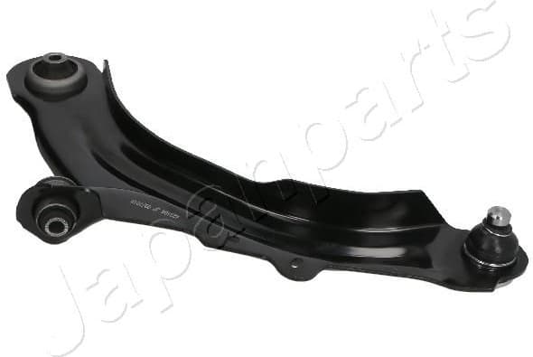 Control/Trailing Arm, wheel suspension BS-0700L
