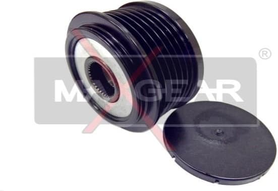 Alternator Freewheel Clutch 30-0103