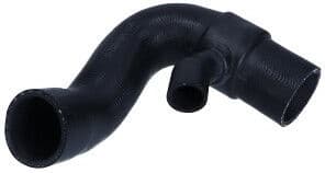 Charge Air Hose 68-0267