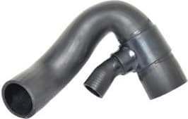 Charge Air Hose 87633
