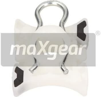 Sliding Shoe, window regulator 28-0323