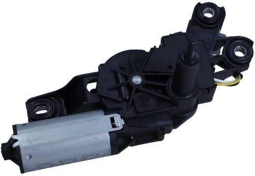 Wiper Motor 57-0215