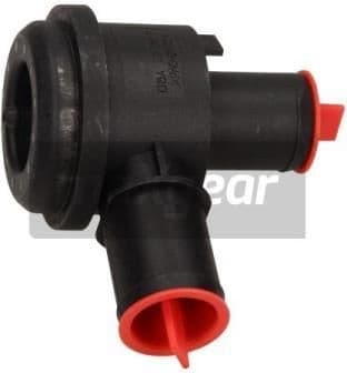 Boost Pressure Control Valve 58-0087