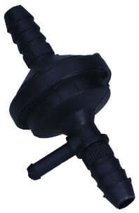 Valve, air control (intake air) 18-1293