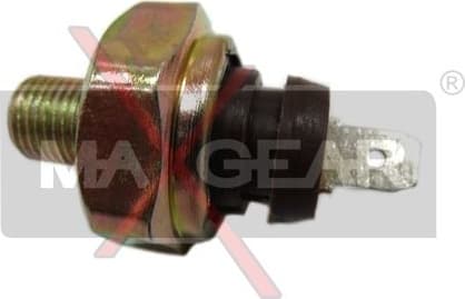 Oil Pressure Switch 21-0100 - image 2