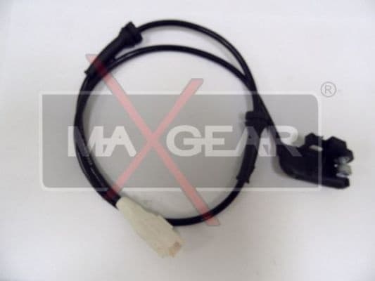 Sensor, wheel speed 20-0023 - image 2