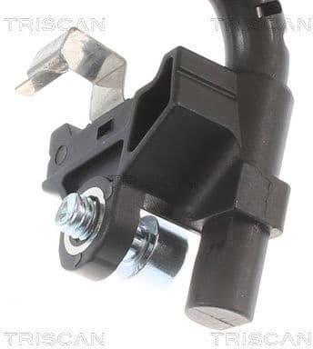 Sensor, wheel speed 8180 28211 - image 3